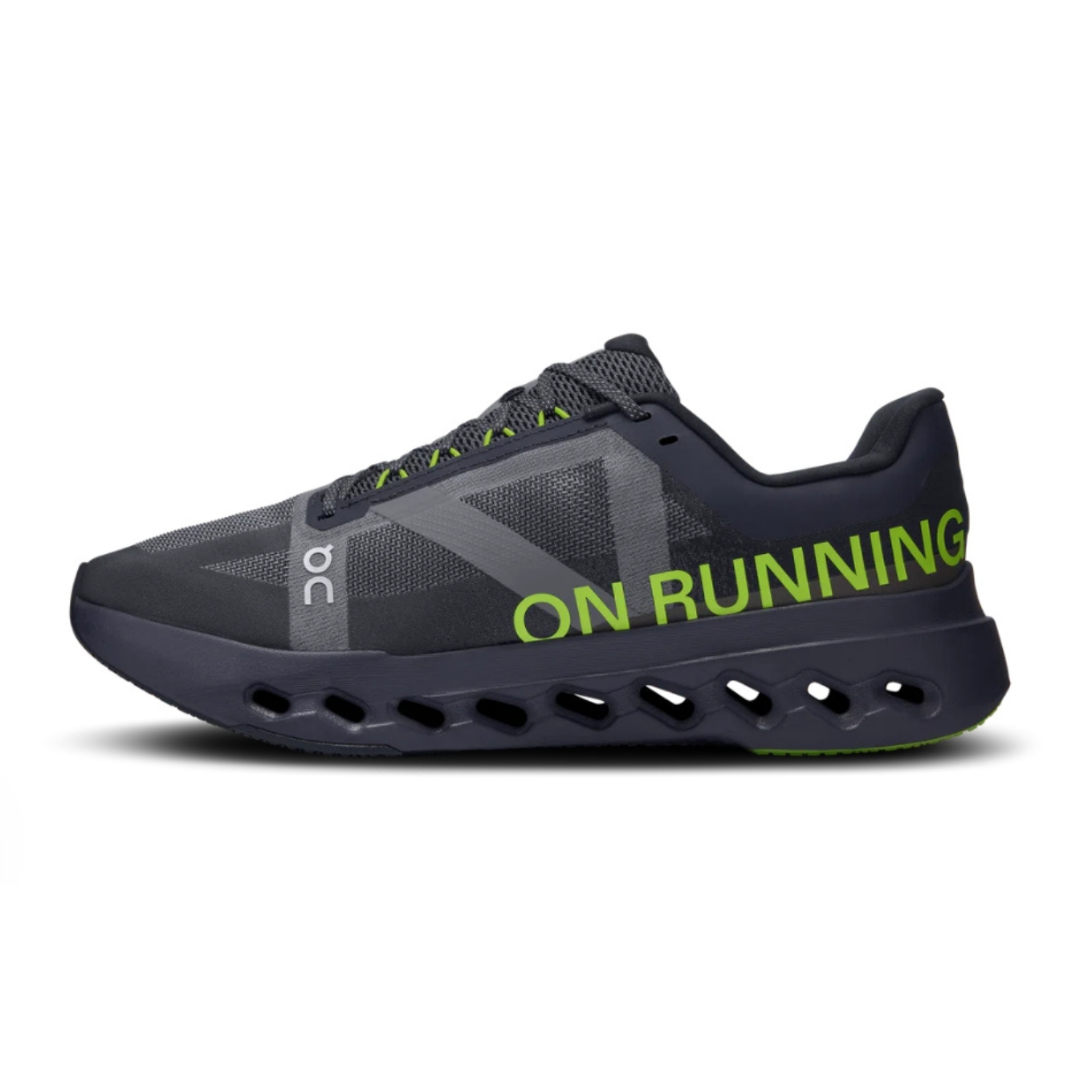 CLOUDSURFER NEXT MEN'S - ON RUNNING