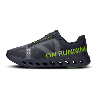 CLOUDSURFER NEXT MEN'S - ON RUNNING