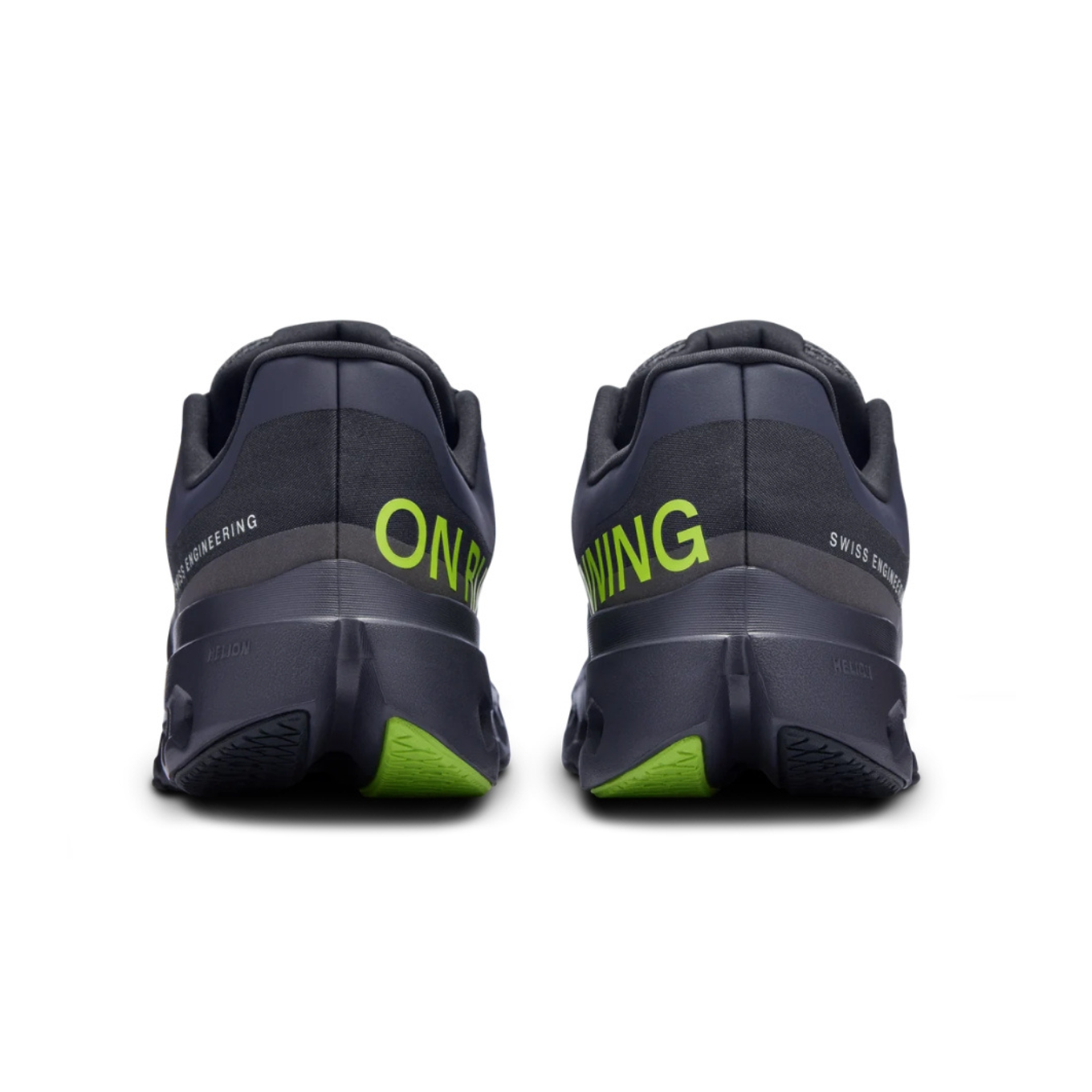 CLOUDSURFER NEXT MEN'S - ON RUNNING