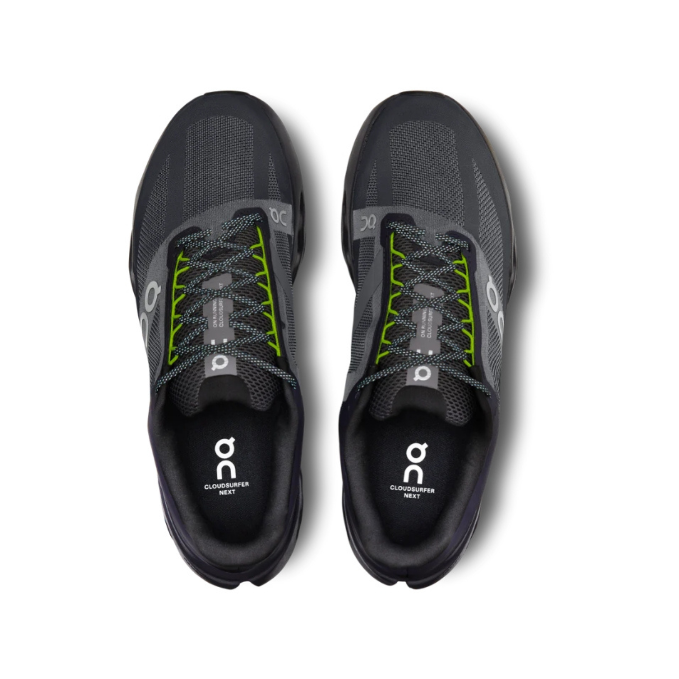 CLOUDSURFER NEXT MEN'S - ON RUNNING