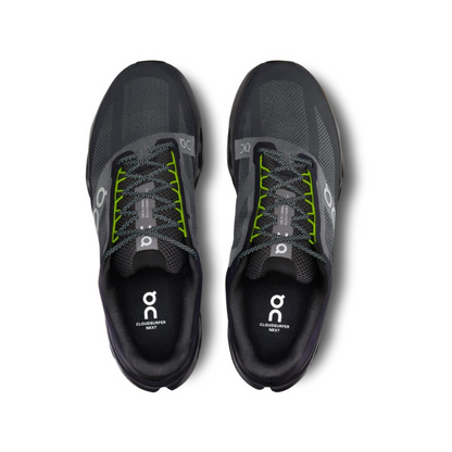 CLOUDSURFER NEXT MEN'S - ON RUNNING