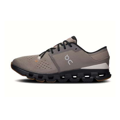 CLOUD X 4 MEN'S - ON RUNNING