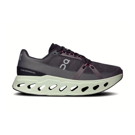 CLOUDECLIPSE MEN'S - ON RUNNING