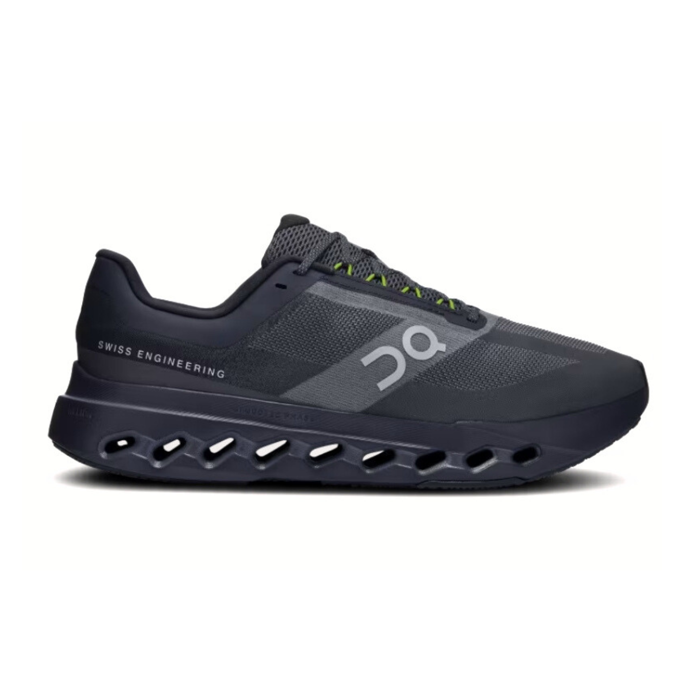 CLOUDSURFER NEXT MEN'S - ON RUNNING