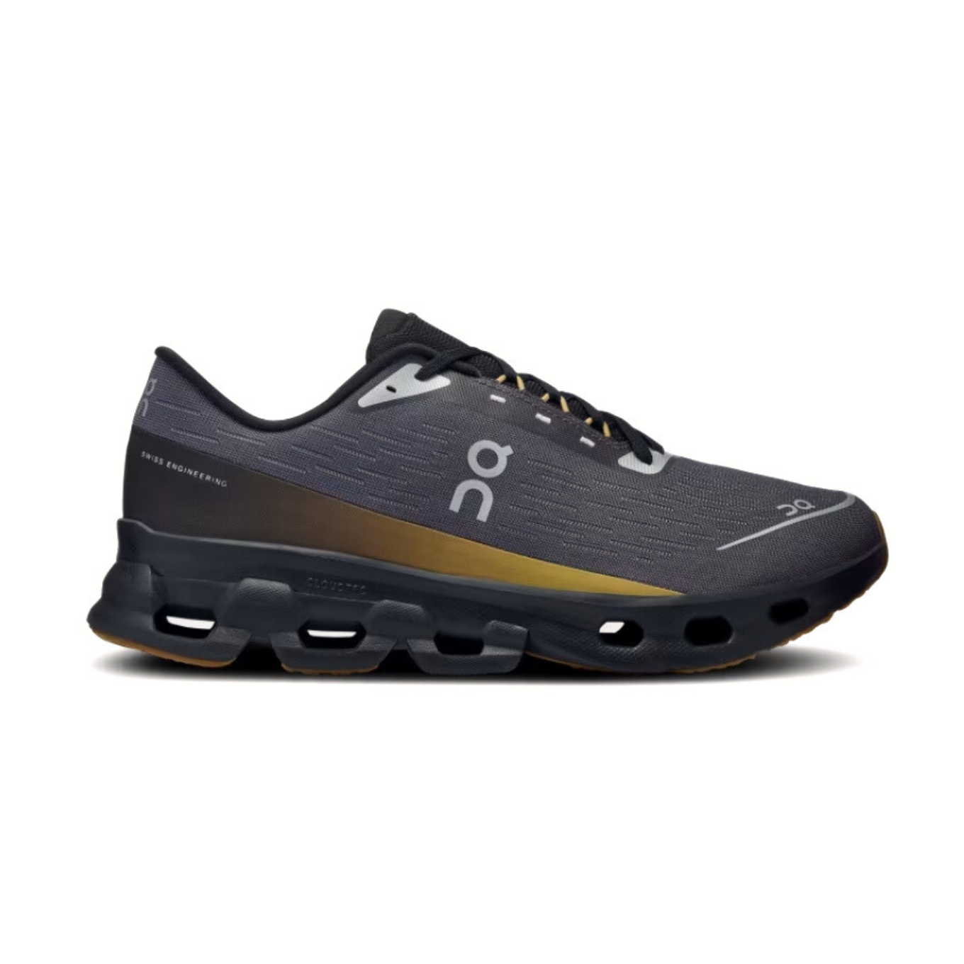 CLOUDSPARK MEN'S - ON RUNNING