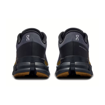 CLOUDSPARK MEN'S - ON RUNNING