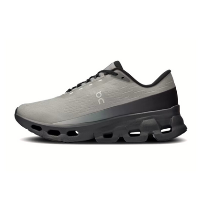 CLOUDSPARK MEN'S - ON RUNNING