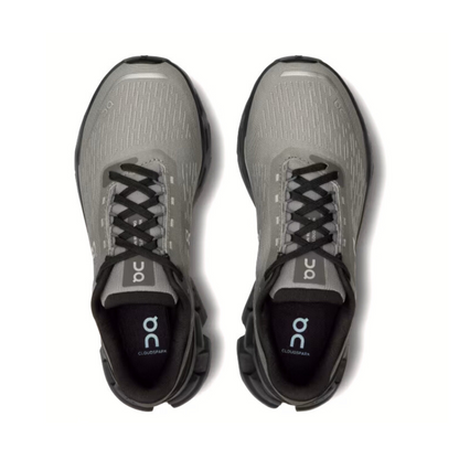 CLOUDSPARK MEN'S - ON RUNNING