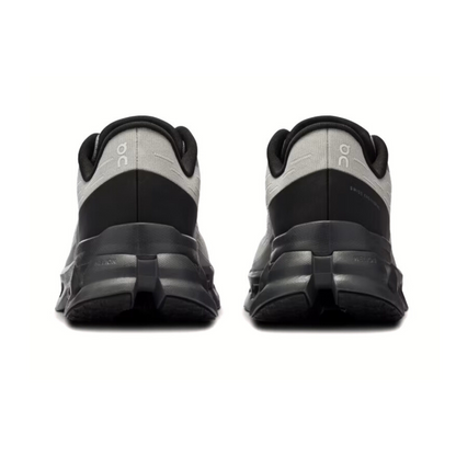 CLOUDSPARK MEN'S - ON RUNNING
