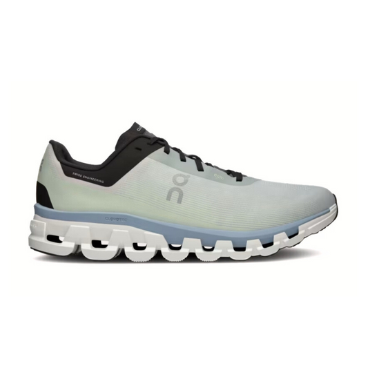 CLOUDFLOW 4 MEN'S - ON RUNNING