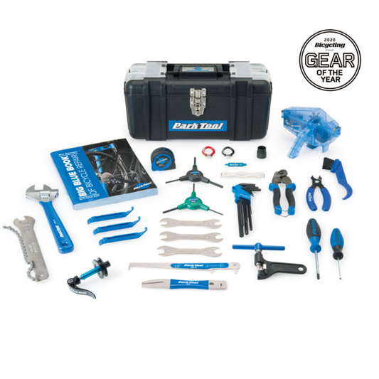 Park Tool Dan s Bike Shop Inc