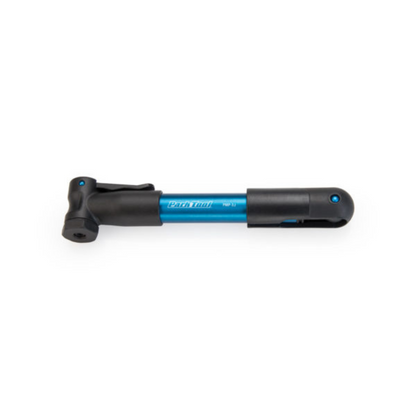 Park Tool MICRO PUMP
