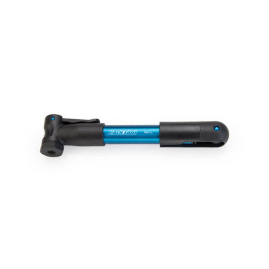 PARK TOOL MICRO PUMP