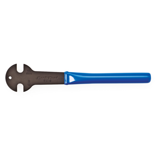 Park Tool PEDAL WRENCH