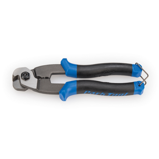 Park Tool PROFESSIONAL CABLE AND HOUSING CUTTER
