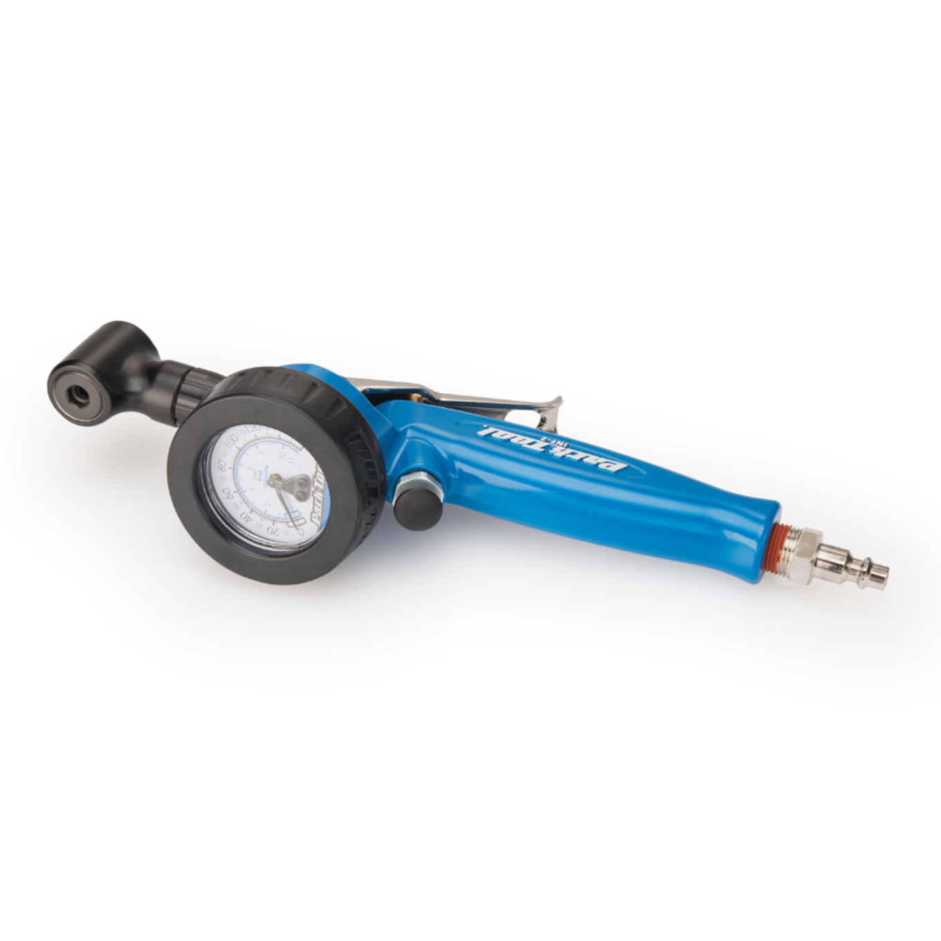 SHOP INFLATOR - PARK TOOL