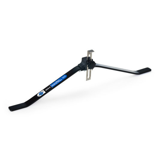 WHEEL ALIGNMENT GAUGE - PARK TOOL