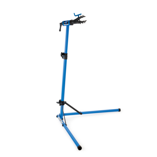 PARK TOOL - HOME MECHANIC REPAIR STAND