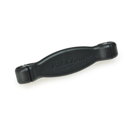 BLADED SPOKE HOLDER - PARK TOOL