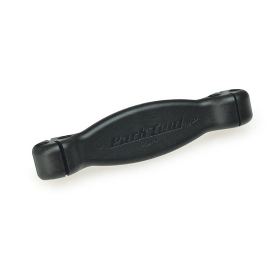 BLADED SPOKE HOLDER - PARK TOOL
