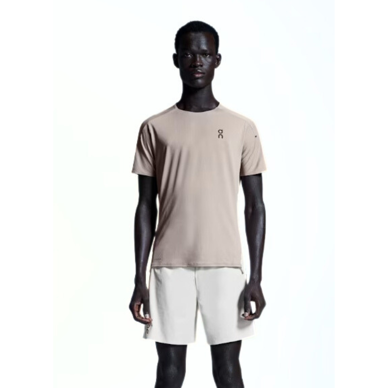 PERFORMANCE-T MEN'S - ON RUNNING