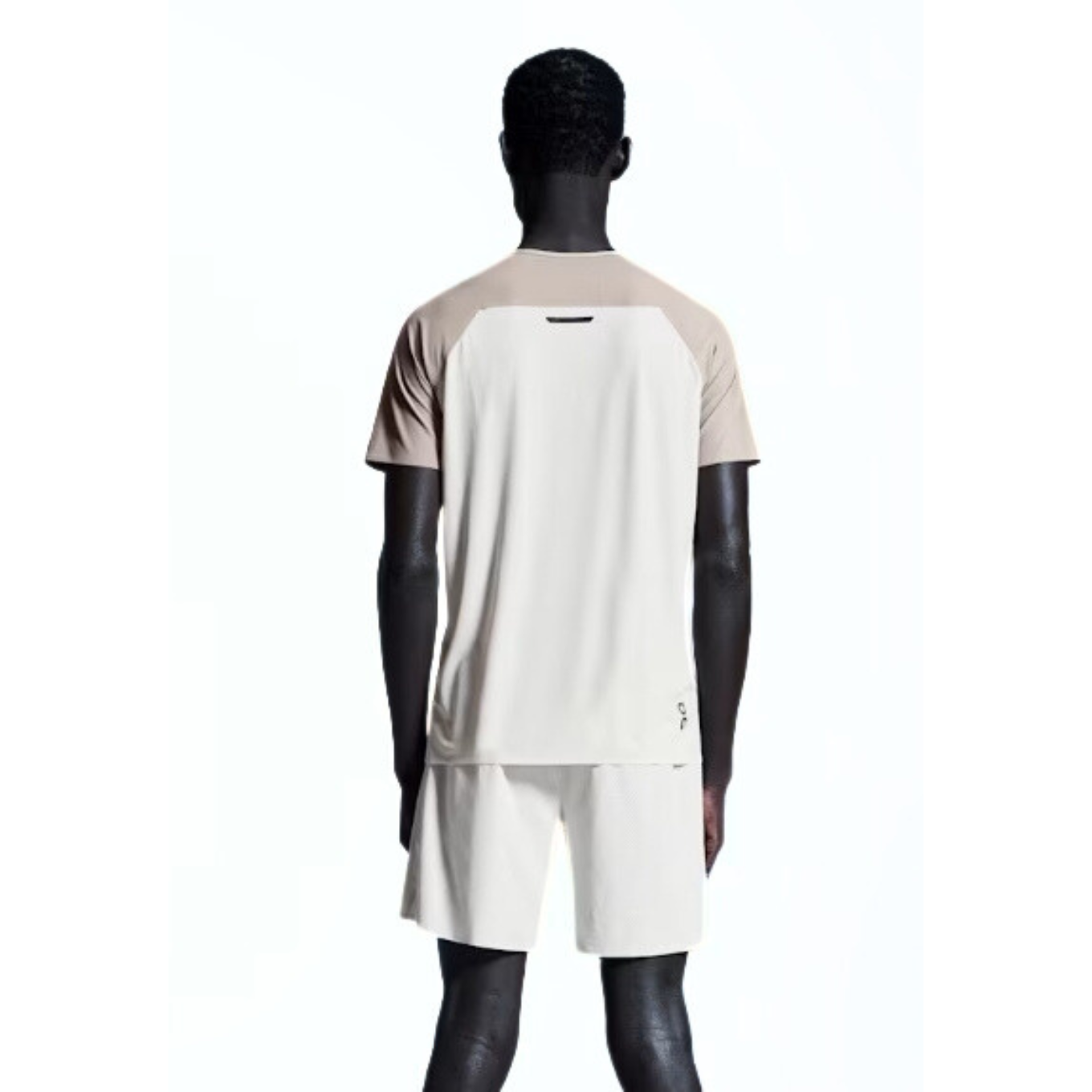 PERFORMANCE-T MEN'S - ON RUNNING