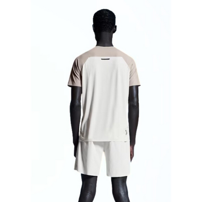 PERFORMANCE-T MEN'S - ON RUNNING