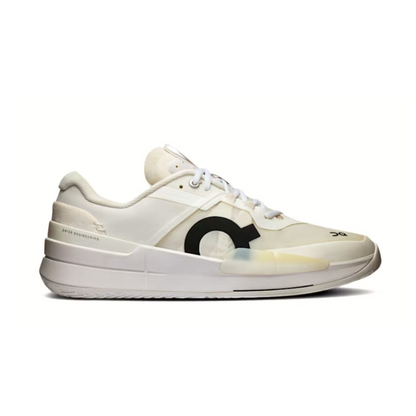 THE ROGER PRO 2 MEN'S- ON RUNNING