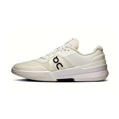 THE ROGER PRO 2 MEN'S- ON RUNNING