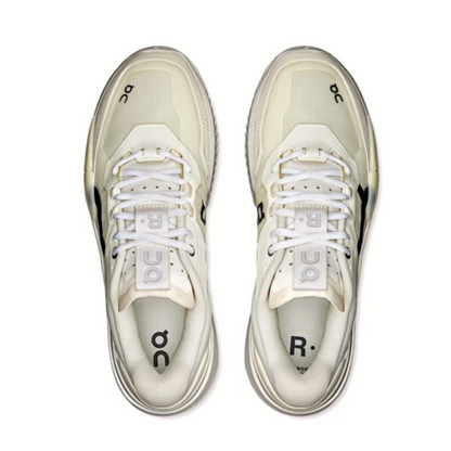 THE ROGER PRO 2 MEN'S- ON RUNNING