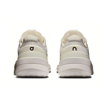 THE ROGER PRO 2 MEN'S- ON RUNNING