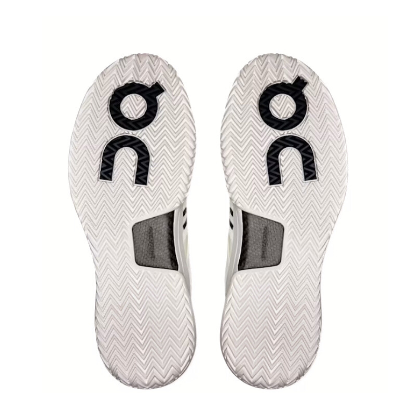 THE ROGER PRO 2 MEN'S- ON RUNNING