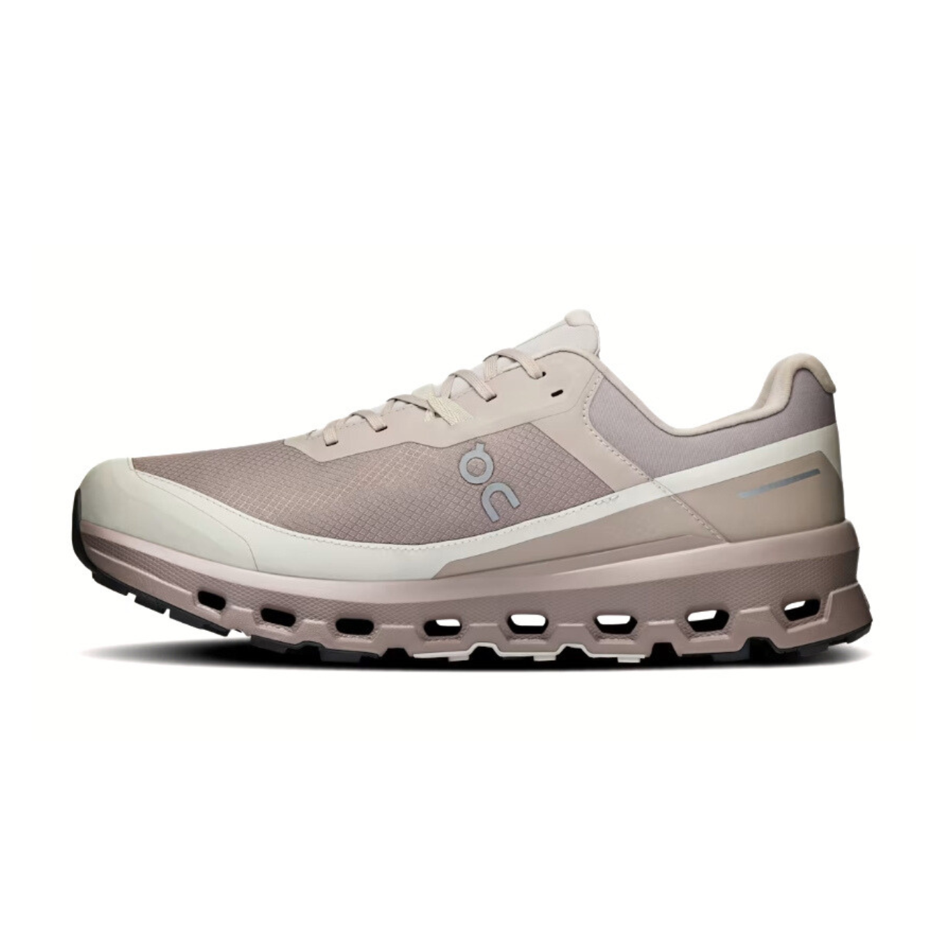 CLOUDVISTA 2 WATERPROOF MEN'S - ON RUNNING