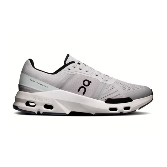 CLOUDPULSE MEN'S - ON RUNNING