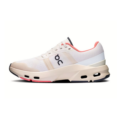 CLOUDPULSE WOMEN'S - ON RUNNING