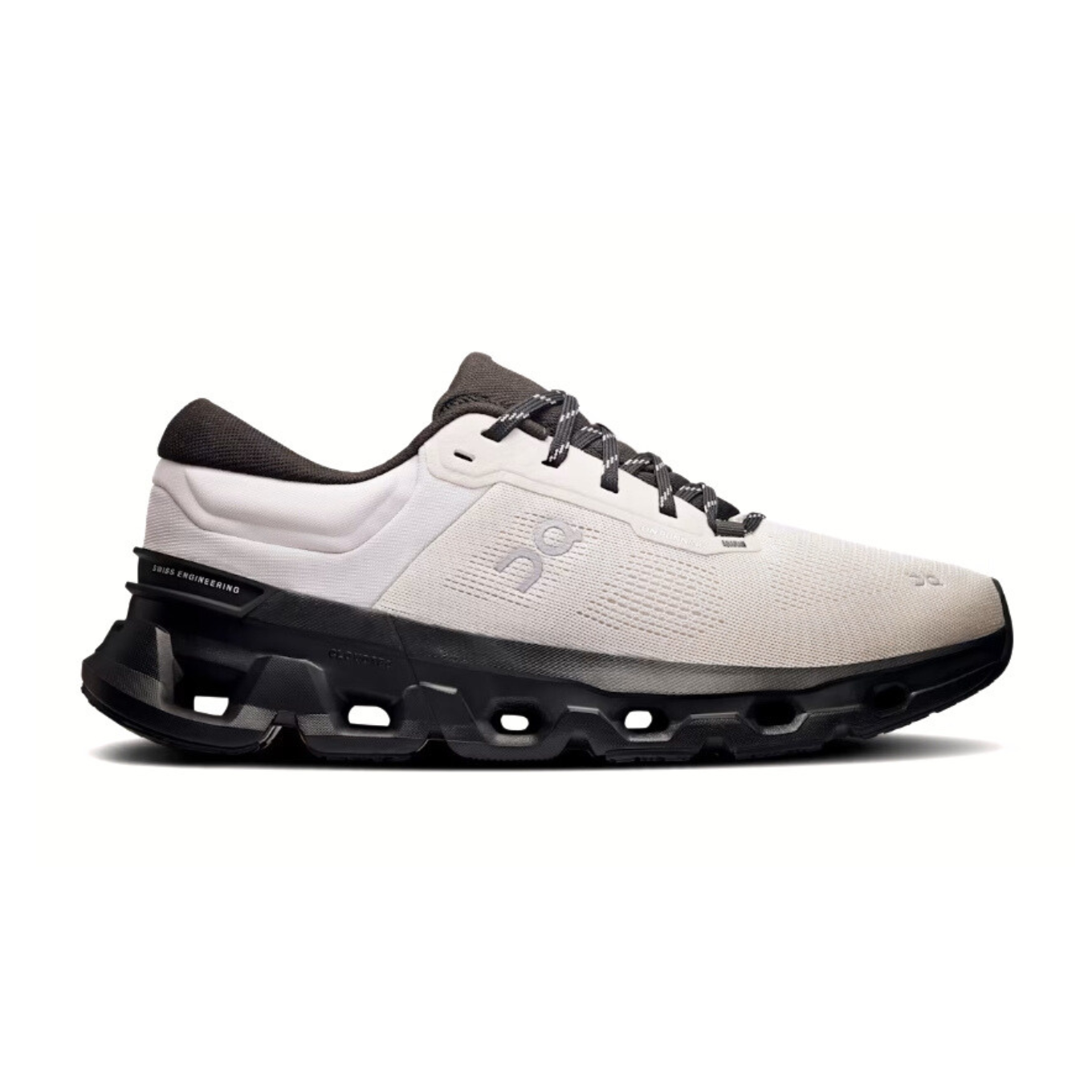 CLOUDFLYER 5 MEN'S - ON RUNNING