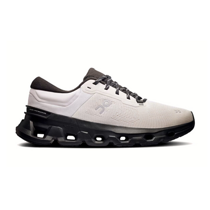 CLOUDFLYER 5 MEN'S - ON RUNNING