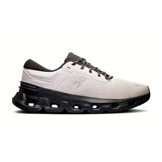 CLOUDFLYER 5 MEN'S - ON RUNNING
