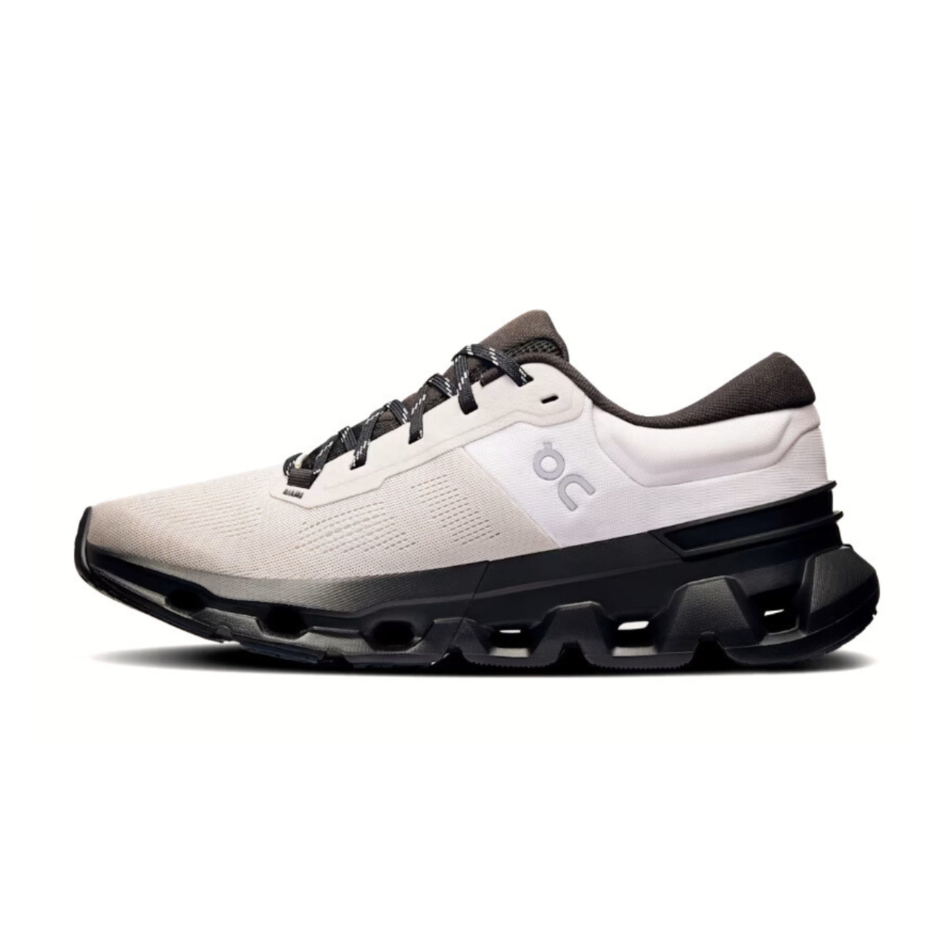 CLOUDFLYER 5 MEN'S - ON RUNNING