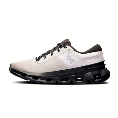 CLOUDFLYER 5 MEN'S - ON RUNNING