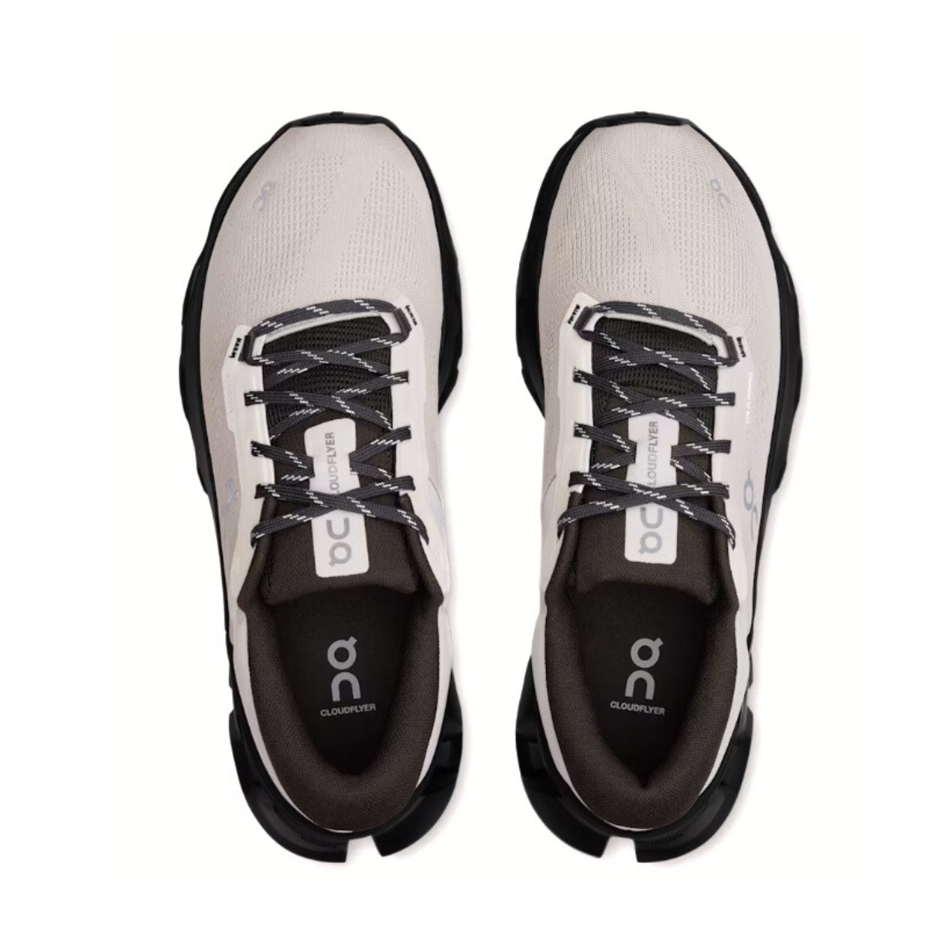 CLOUDFLYER 5 MEN'S - ON RUNNING