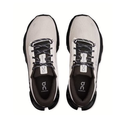 CLOUDFLYER 5 MEN'S - ON RUNNING