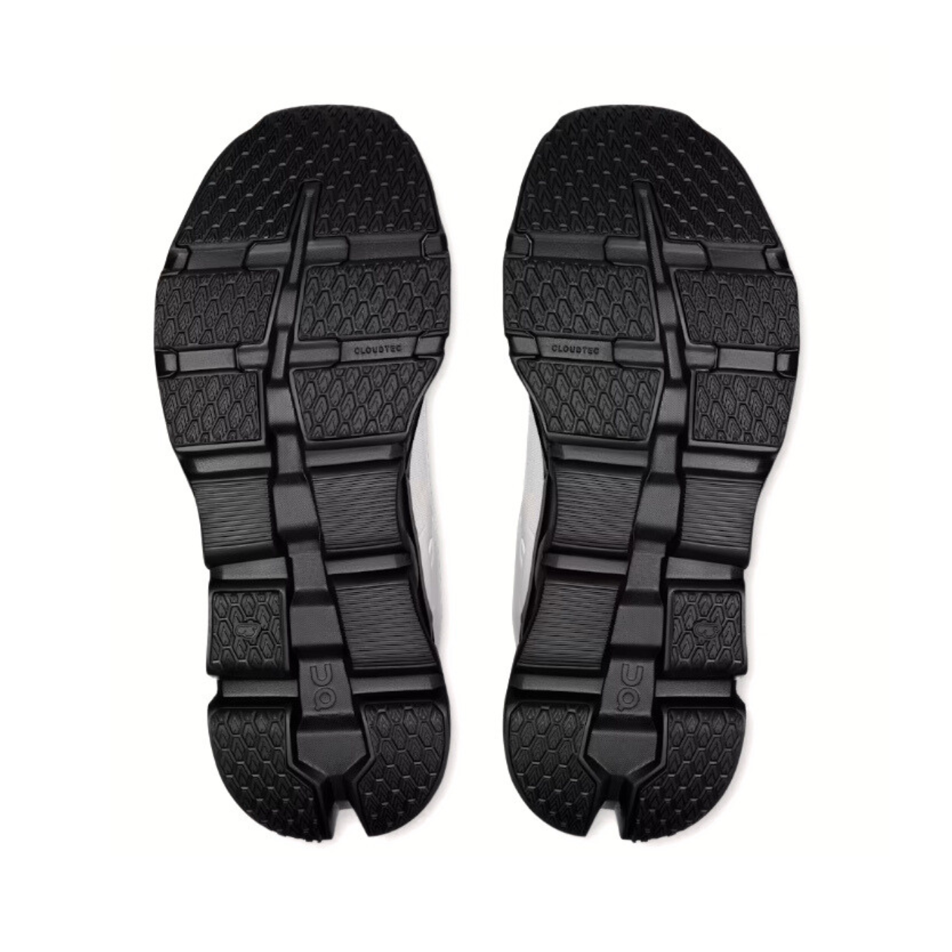 CLOUDFLYER 5 MEN'S - ON RUNNING