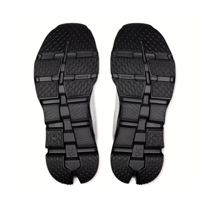 CLOUDFLYER 5 MEN'S - ON RUNNING