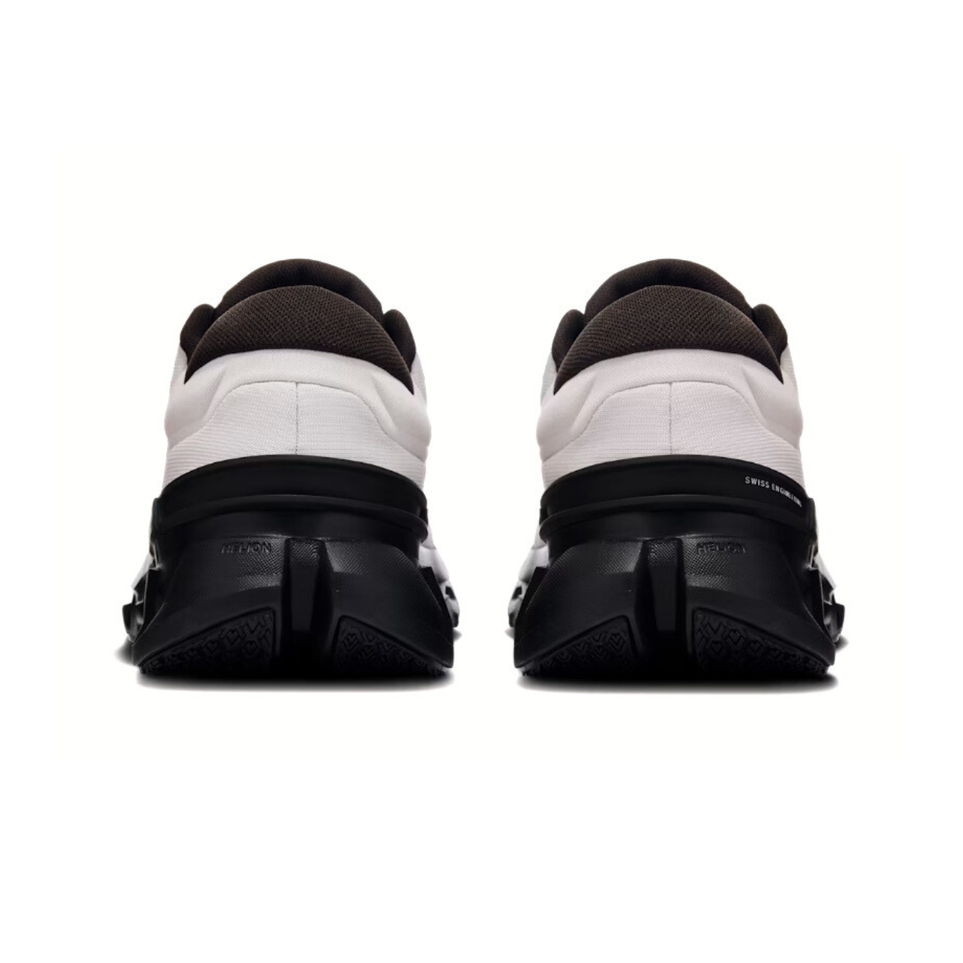 CLOUDFLYER 5 MEN'S - ON RUNNING