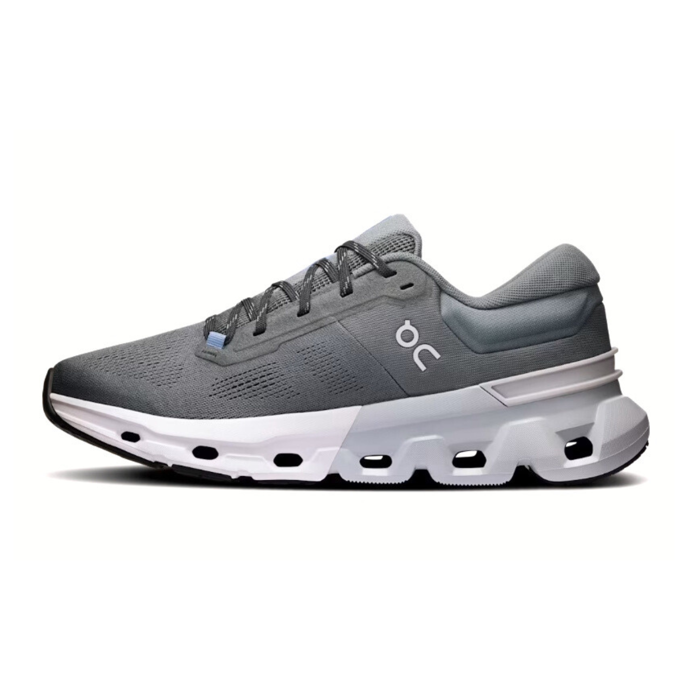 CLOUDFLYER 5 MEN'S - ON RUNNING