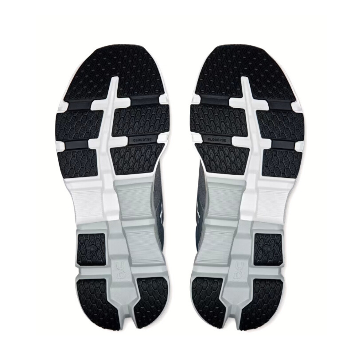 CLOUDFLYER 5 MEN'S - ON RUNNING