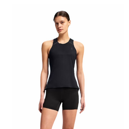 PERFORMACE TANK WOMEN'S - ON RUNNING