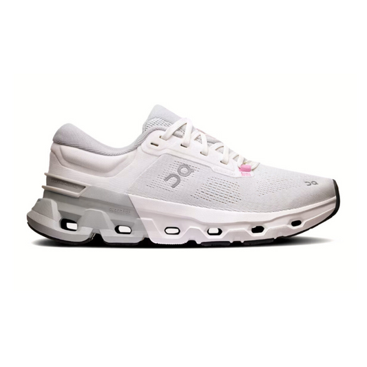 CLOUDFLYER 5 WOMEN'S - ON RUNNING