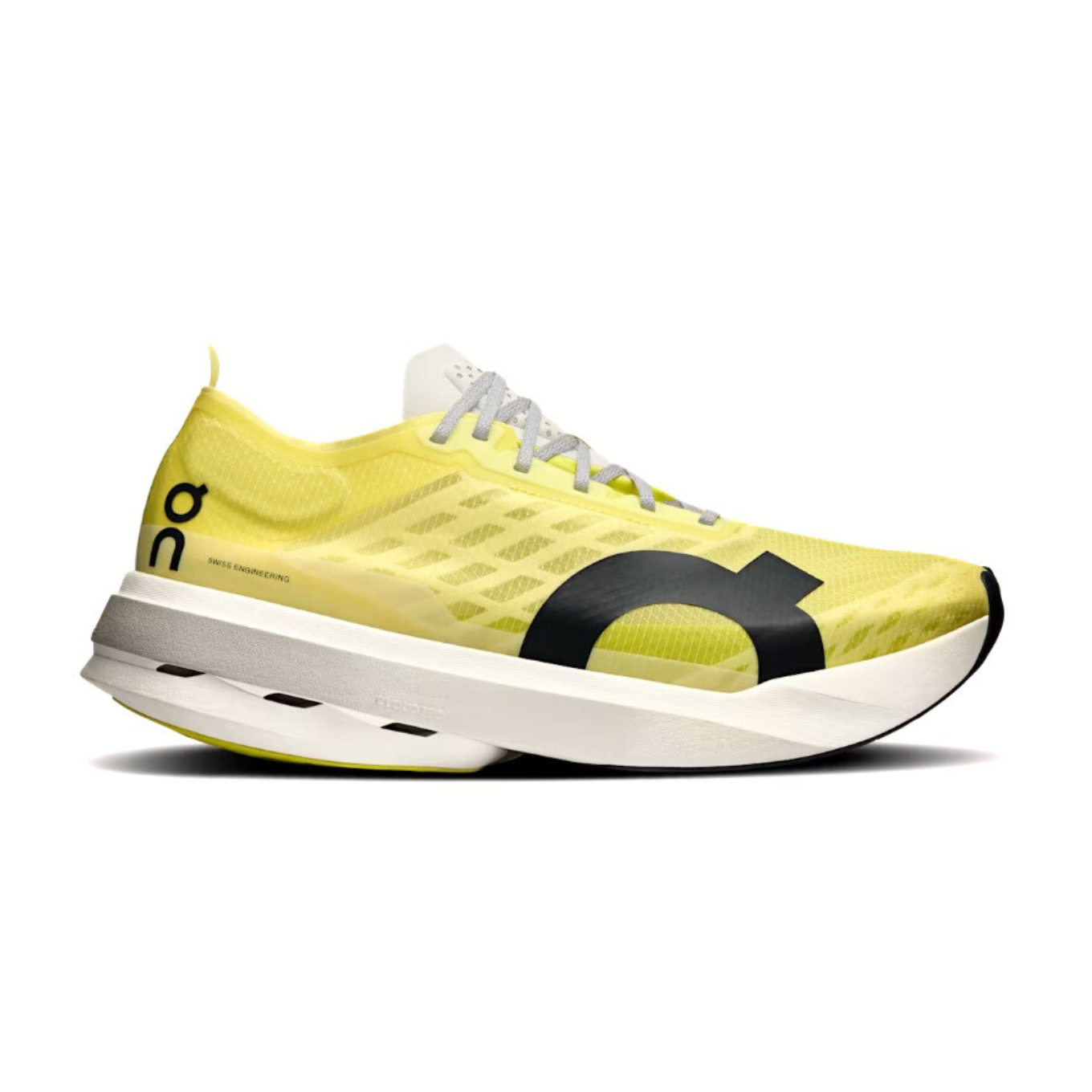 CLOUDBOOM STRIKE WOMEN'S - ON RUNNING